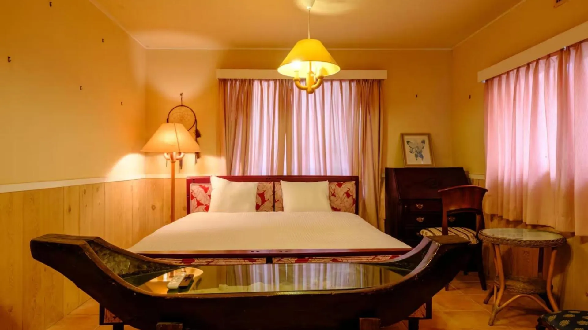Miura Bambino - Vacation Stay 19001 Сasa de vacaciones