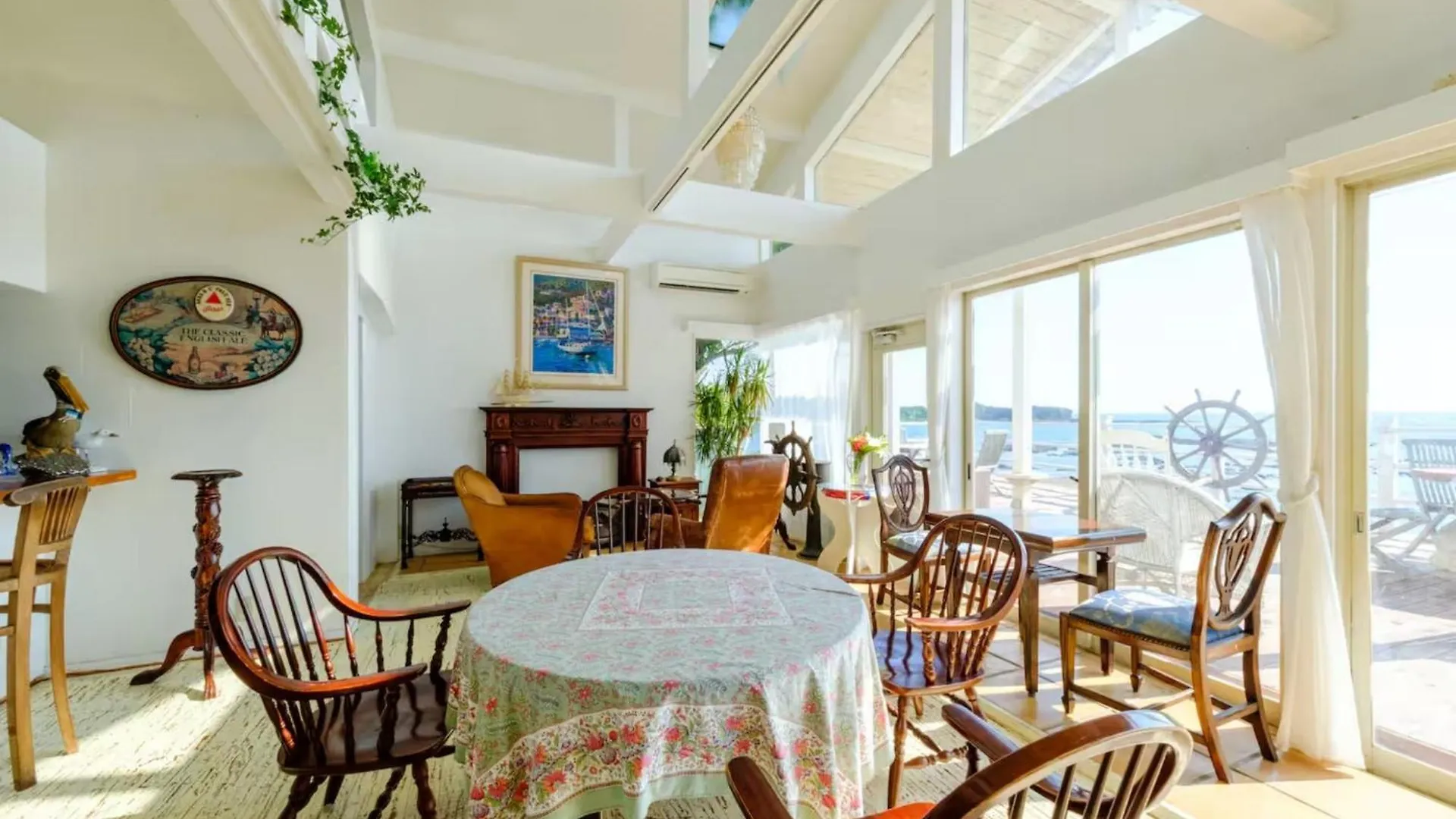 Miura Bambino - Vacation Stay 19001