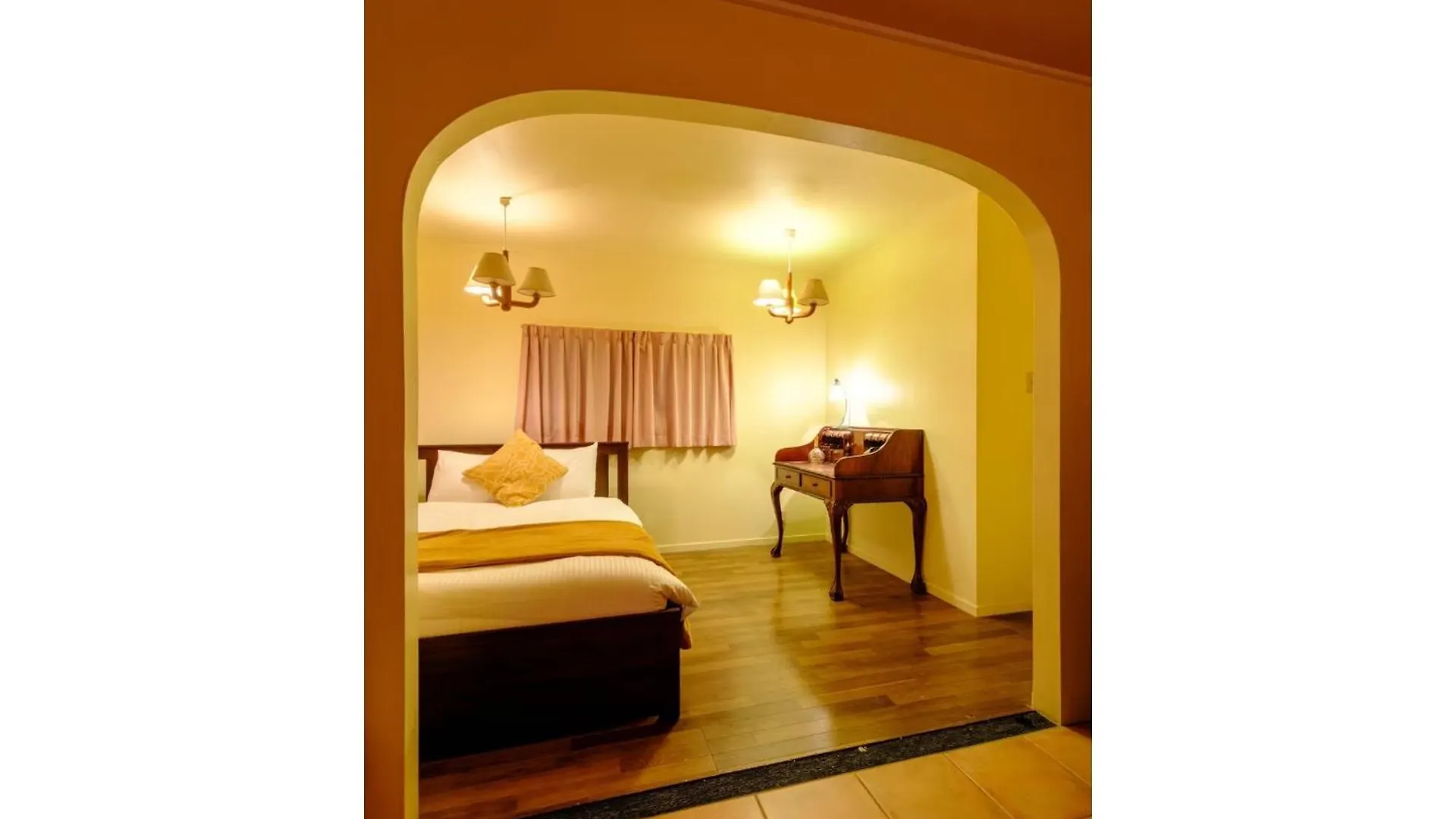 Miura Bambino - Vacation Stay 19001