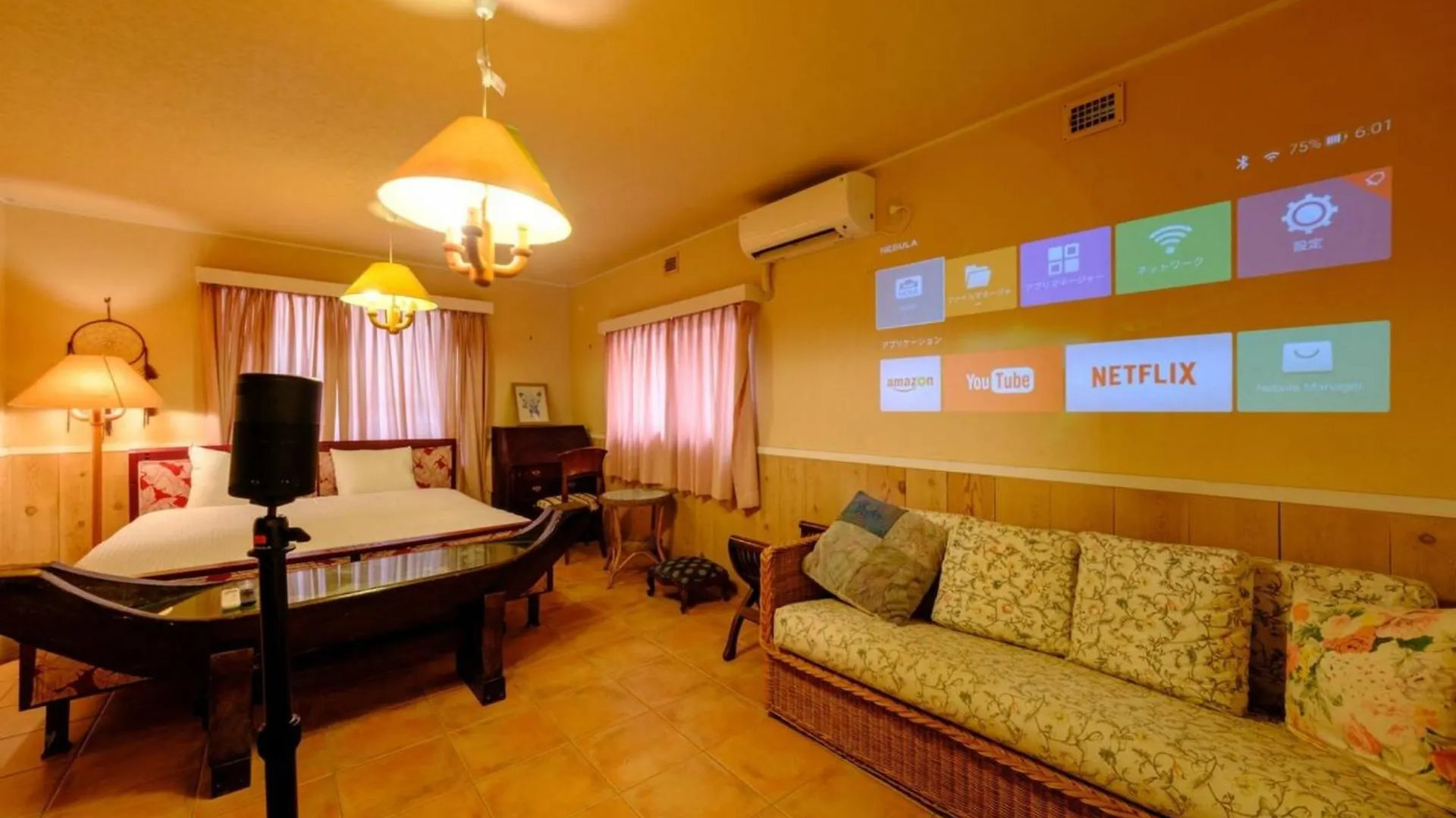 Miura Bambino - Vacation Stay 19001 Сasa de vacaciones