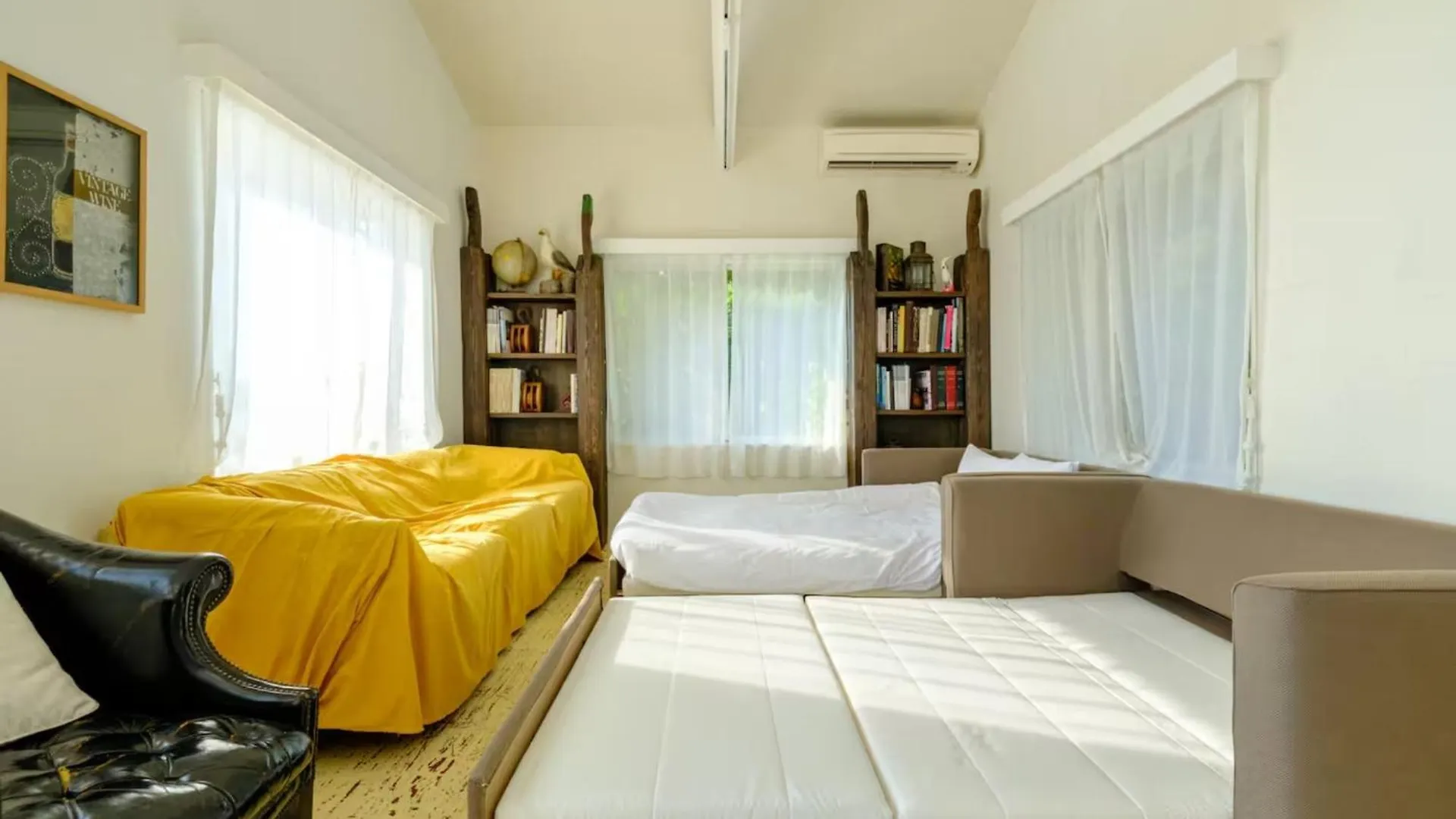 Сasa de vacaciones Miura Bambino - Vacation Stay 19001 Japón