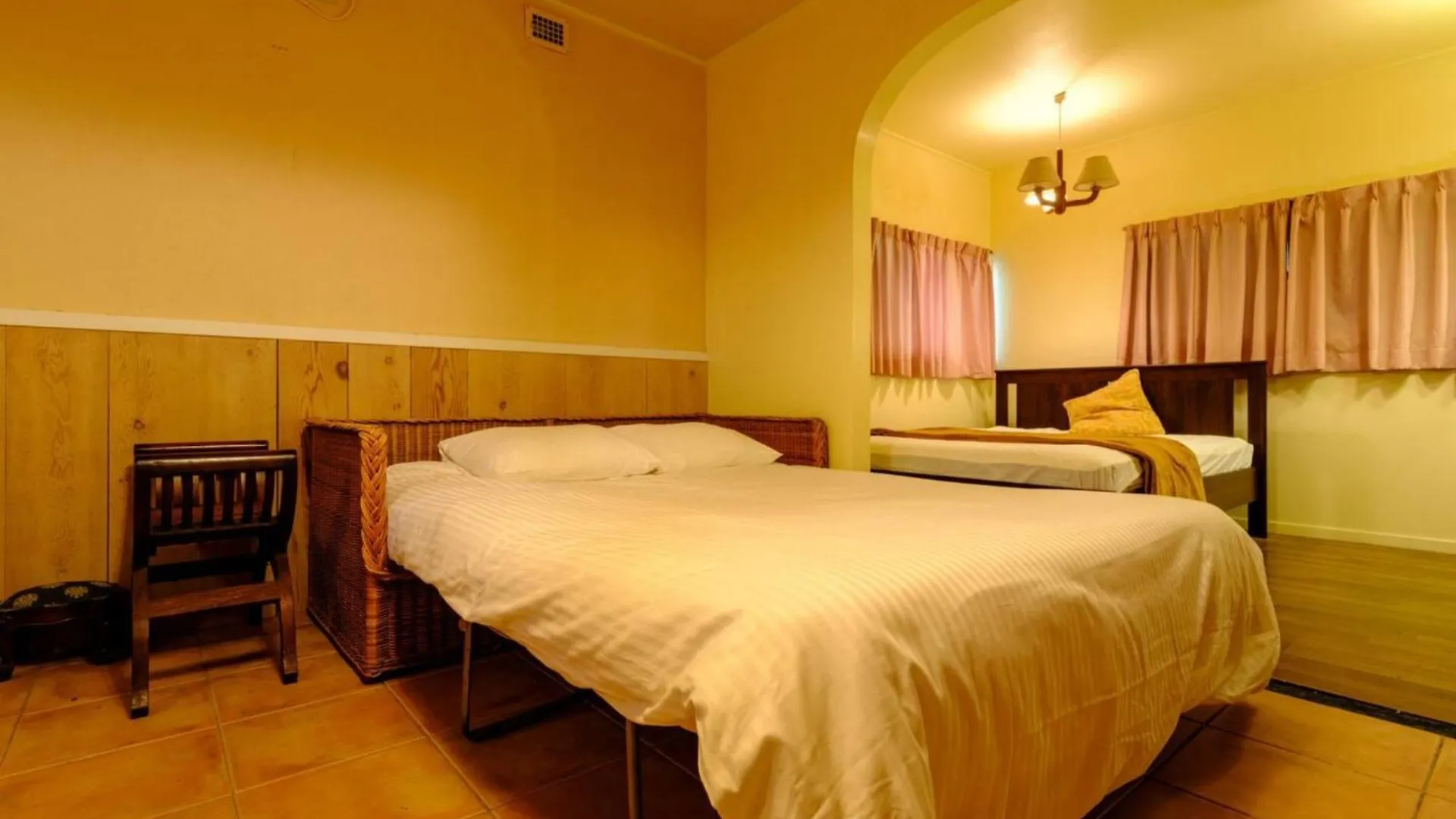 Miura Bambino - Vacation Stay 19001 Сasa de vacaciones